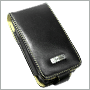 Чехол Krusell PDA case ( с клипсой в комплекте)