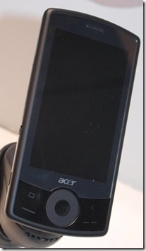 Acer C1
